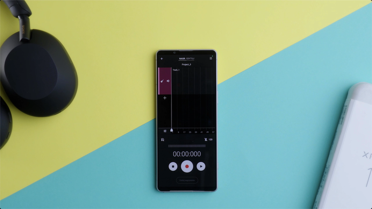 sony-xperia-koniec-marki
